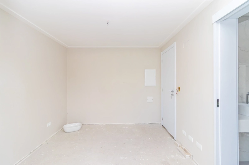 Residencial Barcelona - Casa de Condominio: 38ª foto da galeria de imagens do imóvel