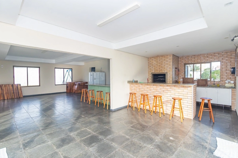 Residencial Barcelona - Casa de Condominio: 65ª foto da galeria de imagens do imóvel