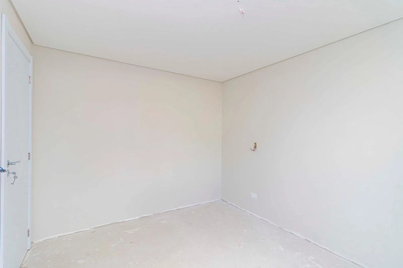 Residencial Barcelona - Casa de Condominio: 29ª foto da galeria de imagens do imóvel