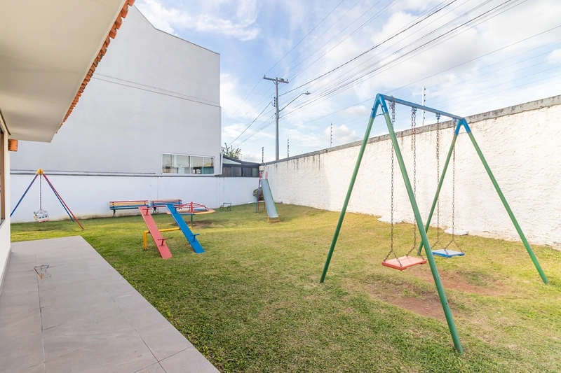 Residencial Barcelona - Casa de Condominio: 67ª foto da galeria de imagens do imóvel