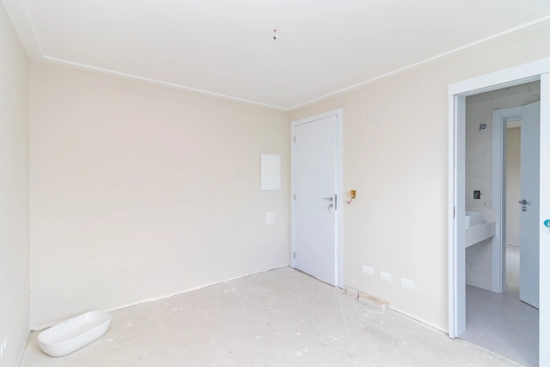 Residencial Barcelona - Casa de Condominio: 37ª foto da galeria de imagens do imóvel