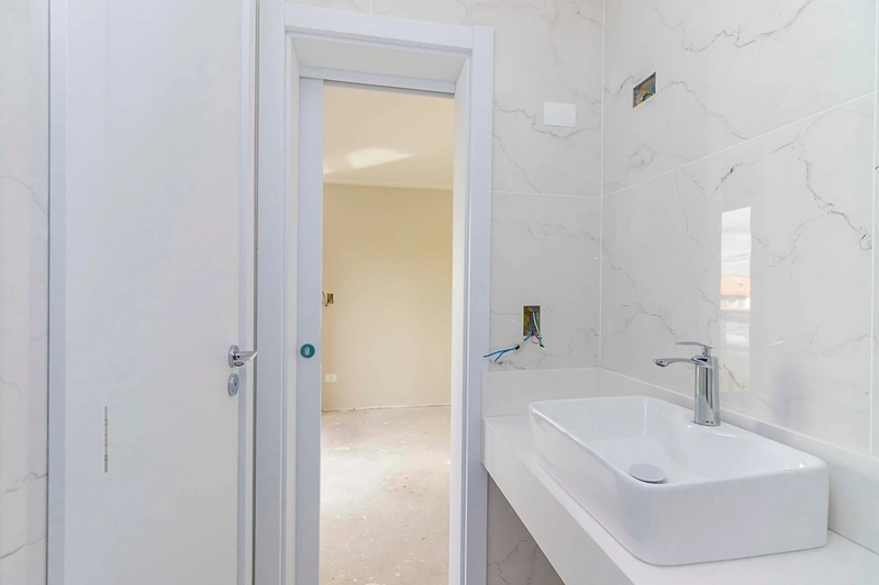 Residencial Barcelona - Casa de Condominio: 30ª foto da galeria de imagens do imóvel