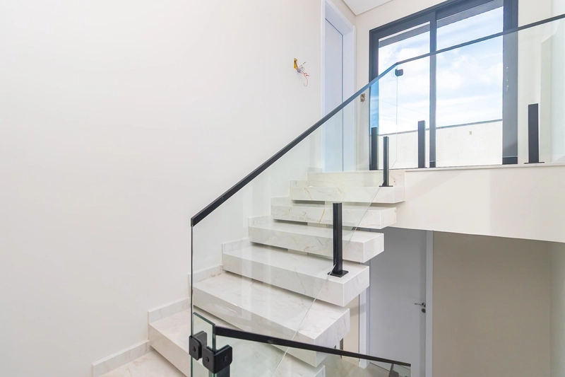 Residencial Barcelona - Casa de Condominio: 53ª foto da galeria de imagens do imóvel