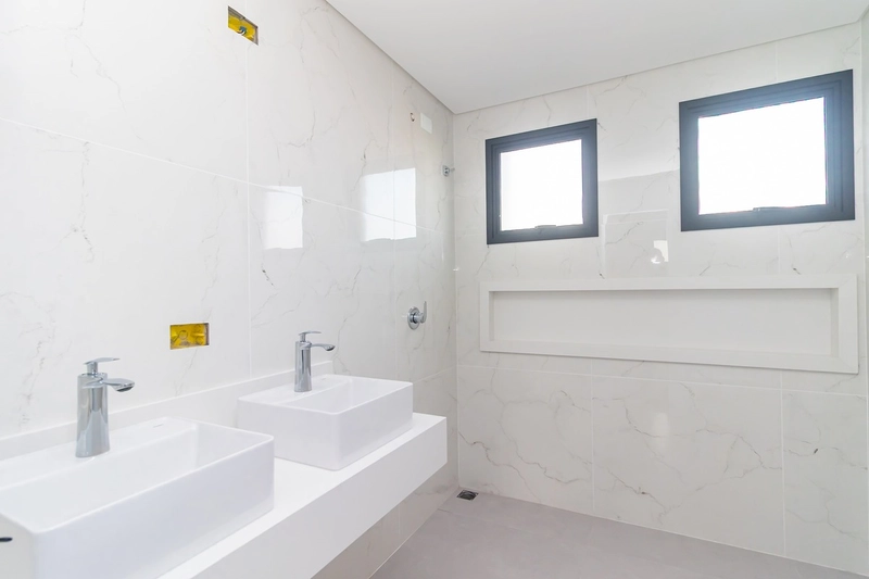 Residencial Barcelona - Casa de Condominio: 46ª foto da galeria de imagens do imóvel