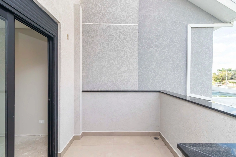 Residencial Barcelona - Casa de Condominio: 51ª foto da galeria de imagens do imóvel