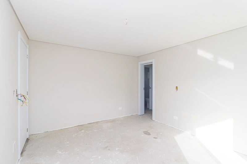 Residencial Barcelona - Casa de Condominio: 43ª foto da galeria de imagens do imóvel