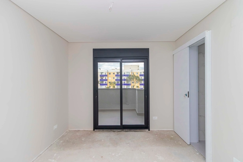 Residencial Barcelona - Casa de Condominio: 25ª foto da galeria de imagens do imóvel