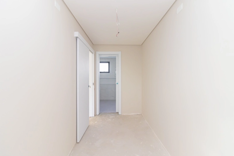 Residencial Barcelona - Casa de Condominio: 45ª foto da galeria de imagens do imóvel