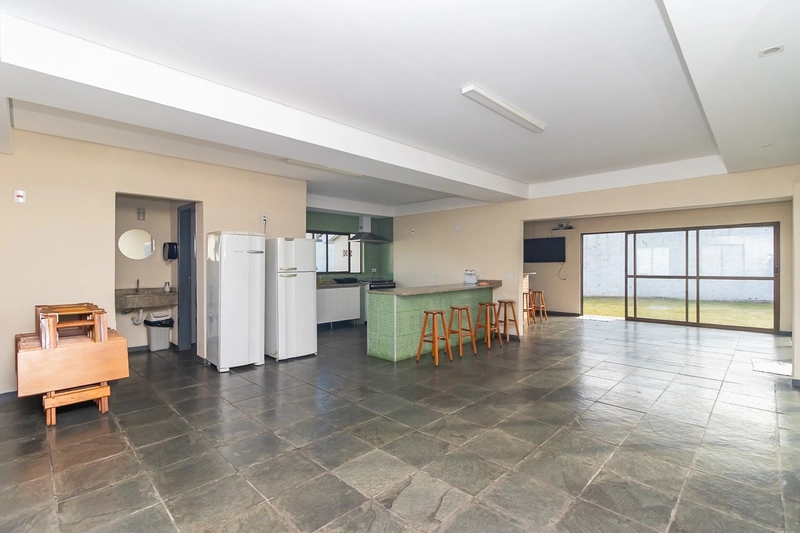 Residencial Barcelona - Casa de Condominio: 66ª foto da galeria de imagens do imóvel