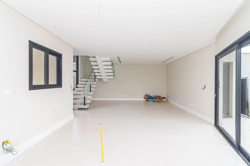 Residencial Barcelona - Casa de Condominio: 17ª foto da galeria de imagens do imóvel