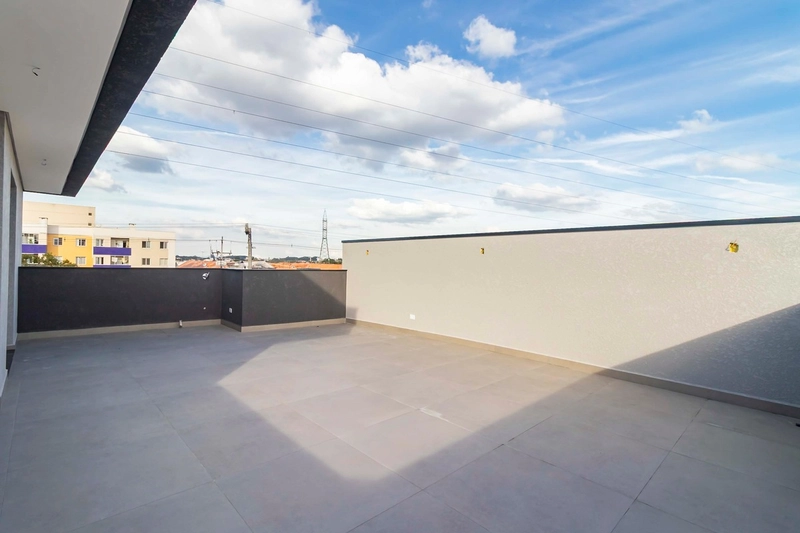 Residencial Barcelona - Casa de Condominio: 63ª foto da galeria de imagens do imóvel