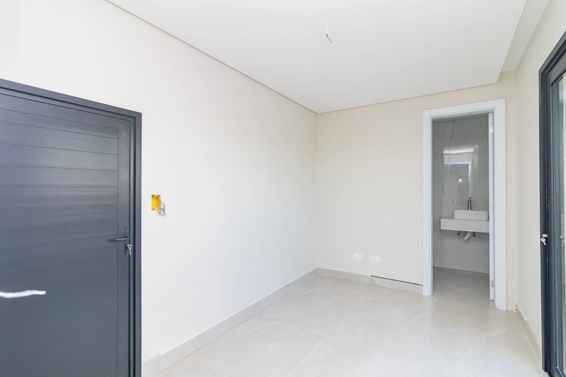 Residencial Barcelona - Casa de Condominio: 54ª foto da galeria de imagens do imóvel
