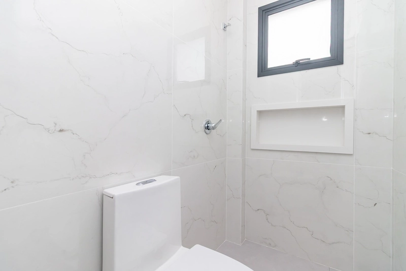 Residencial Barcelona - Casa de Condominio: 32ª foto da galeria de imagens do imóvel