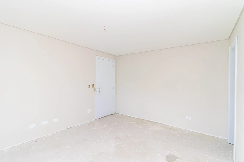 Residencial Barcelona - Casa de Condominio: 41ª foto da galeria de imagens do imóvel