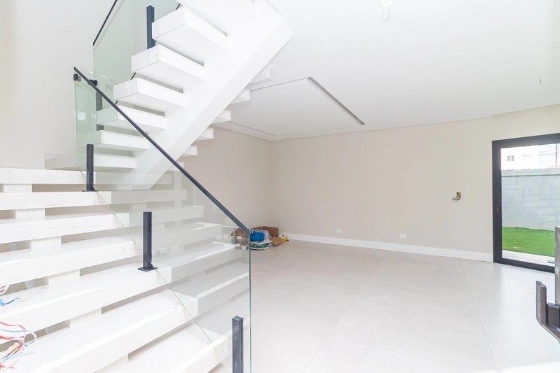 Residencial Barcelona - Casa de Condominio: 23ª foto da galeria de imagens do imóvel