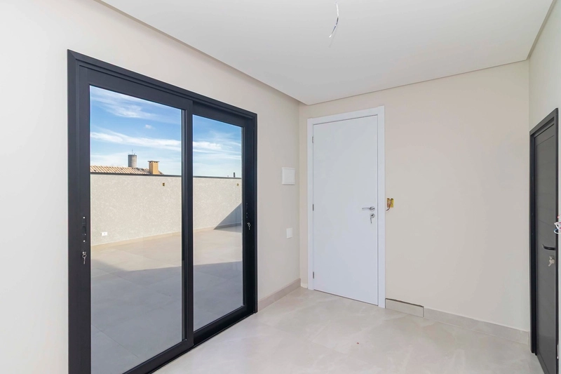 Residencial Barcelona - Casa de Condominio: 56ª foto da galeria de imagens do imóvel