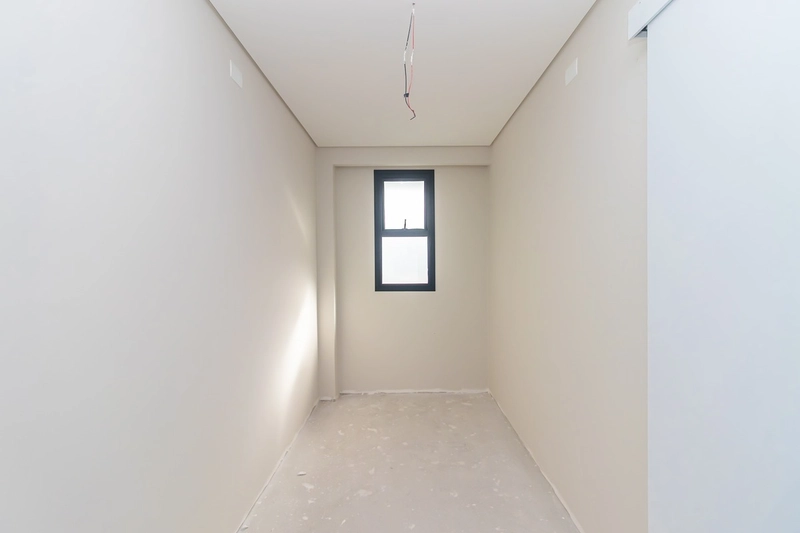 Residencial Barcelona - Casa de Condominio: 44ª foto da galeria de imagens do imóvel