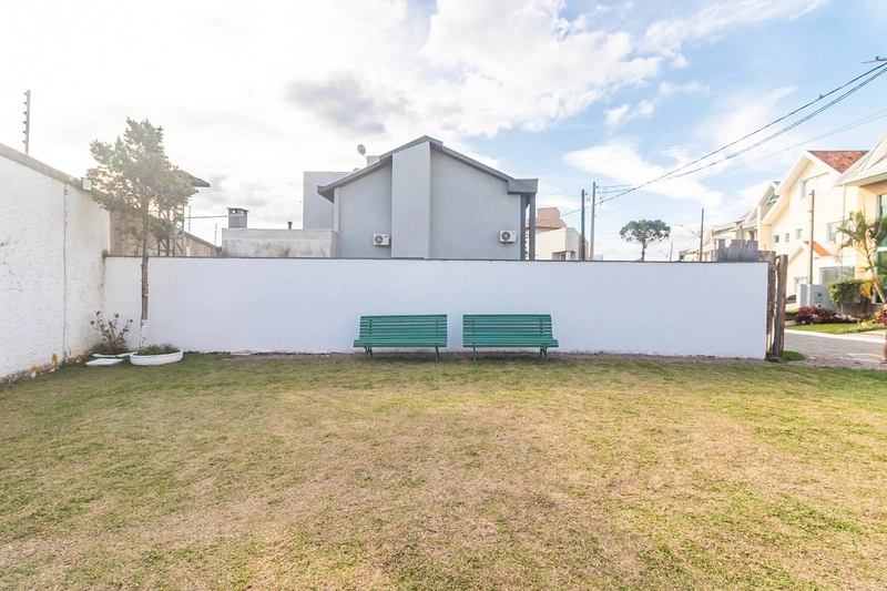 Residencial Barcelona - Casa de Condominio: 69ª foto da galeria de imagens do imóvel