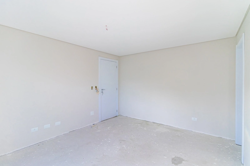 Residencial Barcelona - Casa de Condominio: 40ª foto da galeria de imagens do imóvel