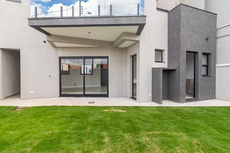 Residencial Barcelona - Casa de Condominio: 18ª foto da galeria de imagens do imóvel