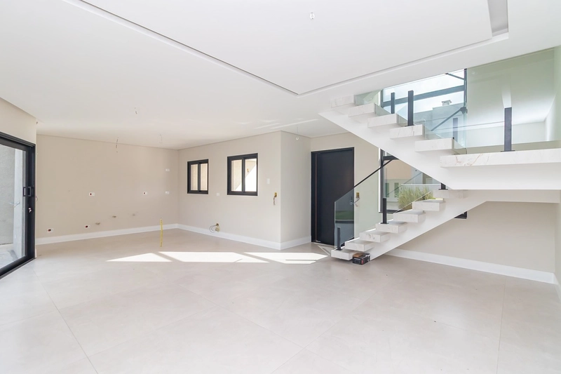 Residencial Barcelona - Casa de Condominio: 14ª foto da galeria de imagens do imóvel