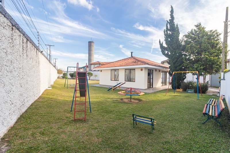 Residencial Barcelona - Casa de Condominio: 68ª foto da galeria de imagens do imóvel