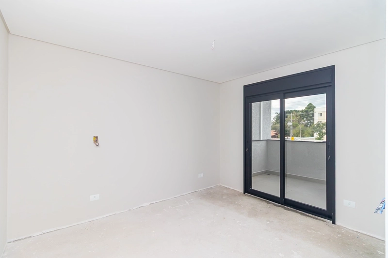 Residencial Barcelona - Casa de Condominio: 24ª foto da galeria de imagens do imóvel