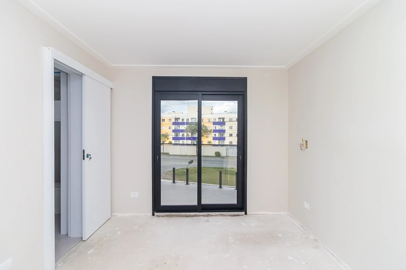 Residencial Barcelona - Casa de Condominio: 35ª foto da galeria de imagens do imóvel