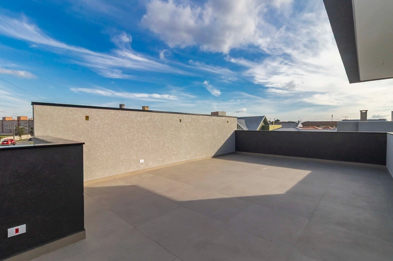 Residencial Barcelona - Casa de Condominio: 59ª foto da galeria de imagens do imóvel
