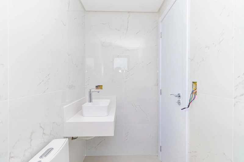 Residencial Barcelona - Casa de Condominio: 58ª foto da galeria de imagens do imóvel