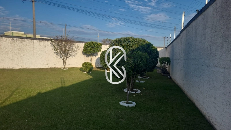 Residencial Barcelona - Casa de Condominio: 13ª foto da galeria de imagens do imóvel