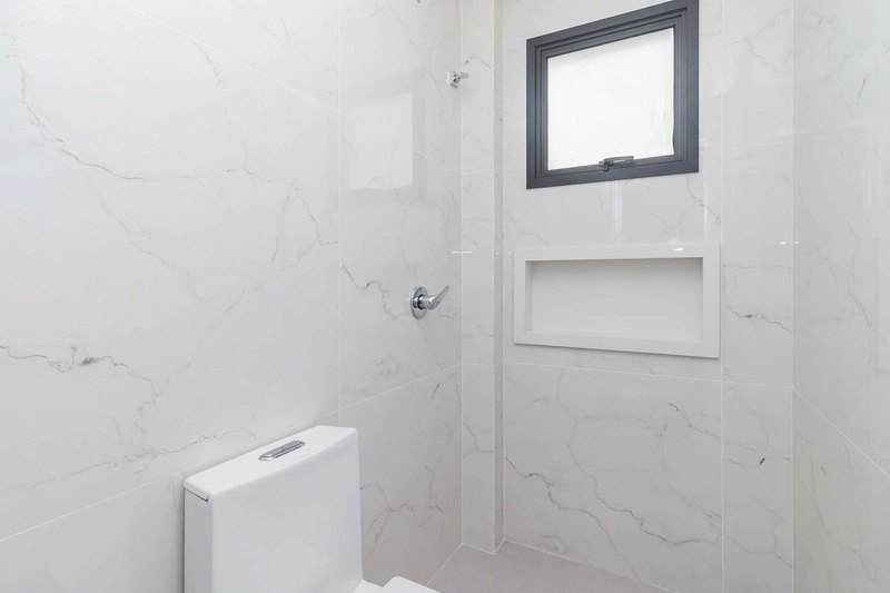 Residencial Barcelona - Casa de Condominio: 31ª foto da galeria de imagens do imóvel
