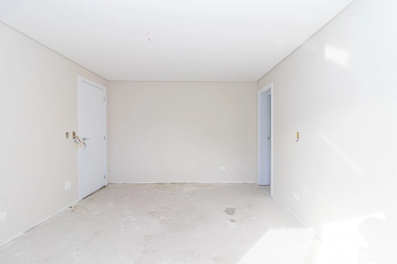 Residencial Barcelona - Casa de Condominio: 42ª foto da galeria de imagens do imóvel