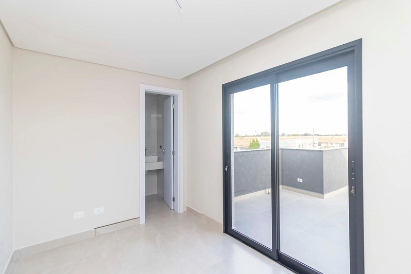 Residencial Barcelona - Casa de Condominio: 55ª foto da galeria de imagens do imóvel
