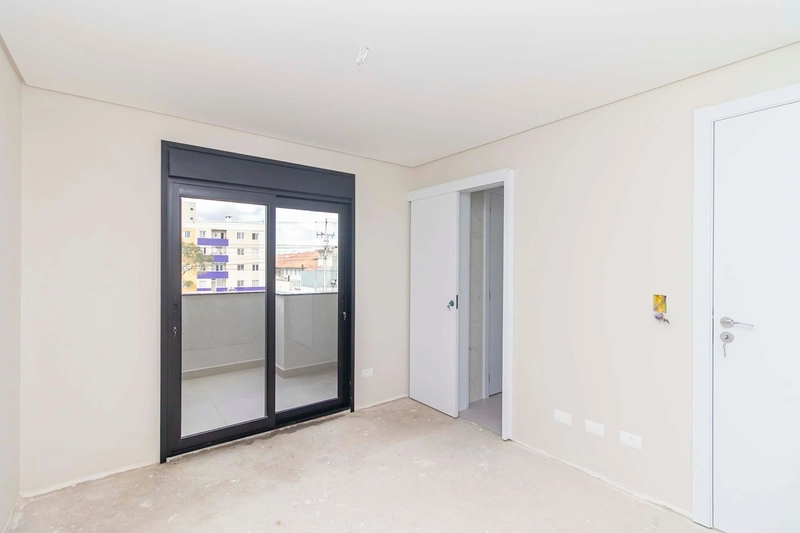 Residencial Barcelona - Casa de Condominio: 26ª foto da galeria de imagens do imóvel
