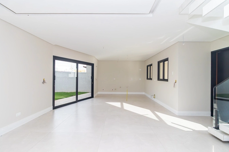 Residencial Barcelona - Casa de Condominio: 13ª foto da galeria de imagens do imóvel