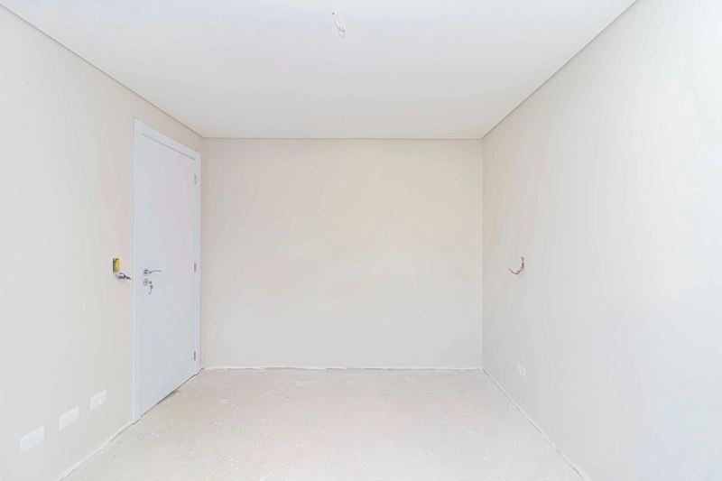 Residencial Barcelona - Casa de Condominio: 28ª foto da galeria de imagens do imóvel