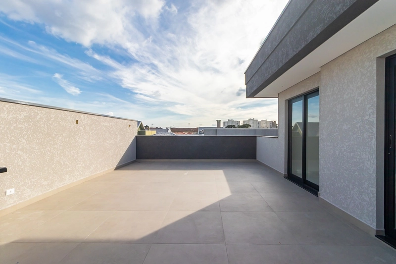 Residencial Barcelona - Casa de Condominio: 60ª foto da galeria de imagens do imóvel