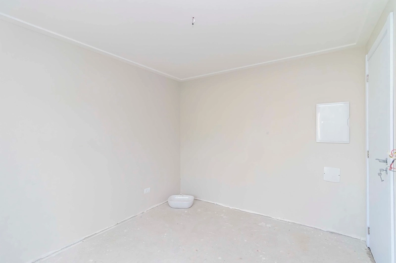 Residencial Barcelona - Casa de Condominio: 39ª foto da galeria de imagens do imóvel
