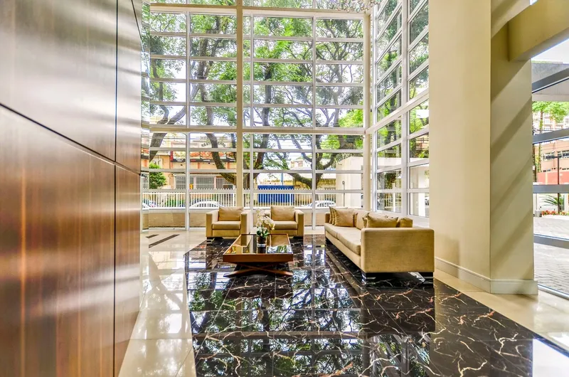 Que tal a experiencia de Morar em um Condominio Club no Portao?: 3ª foto da galeria de imagens do imóvel