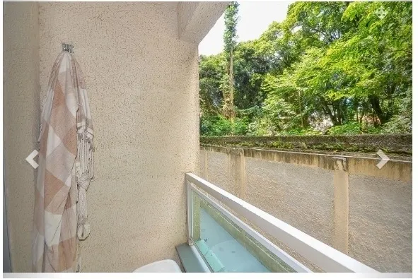 Vivendo a experiencia de morar em um condominio Club no Portao.: 3ª foto da galeria de imagens do imóvel