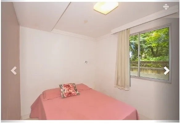 Vivendo a experiencia de morar em um condominio Club no Portao.: 5ª foto da galeria de imagens do imóvel