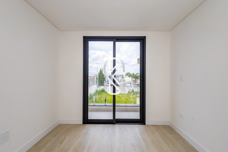 Que tal morar em um Condominio em Santa Felicidade?: 26ª foto da galeria de imagens do imóvel