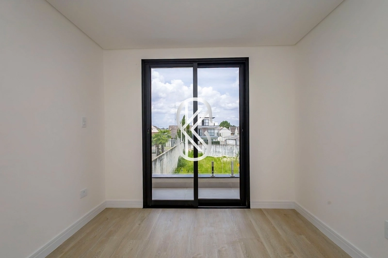 Que tal morar em um Condominio em Santa Felicidade?: 34ª foto da galeria de imagens do imóvel