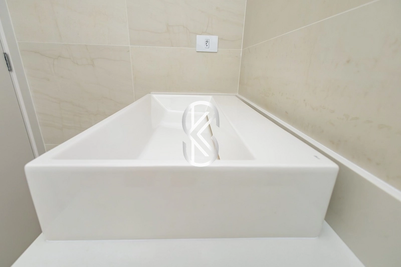 Que tal morar em um Condominio em Santa Felicidade?: 43ª foto da galeria de imagens do imóvel