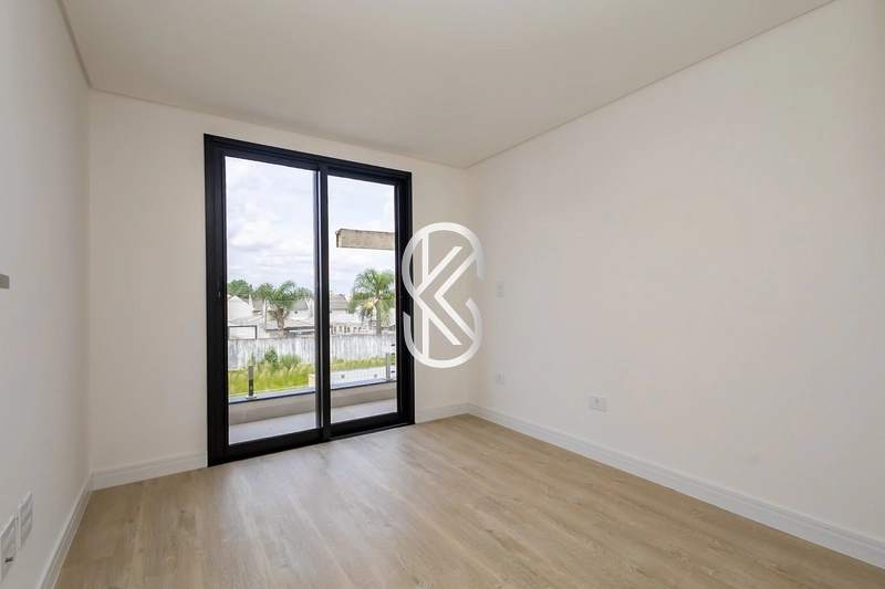 Que tal morar em um Condominio em Santa Felicidade?: 24ª foto da galeria de imagens do imóvel