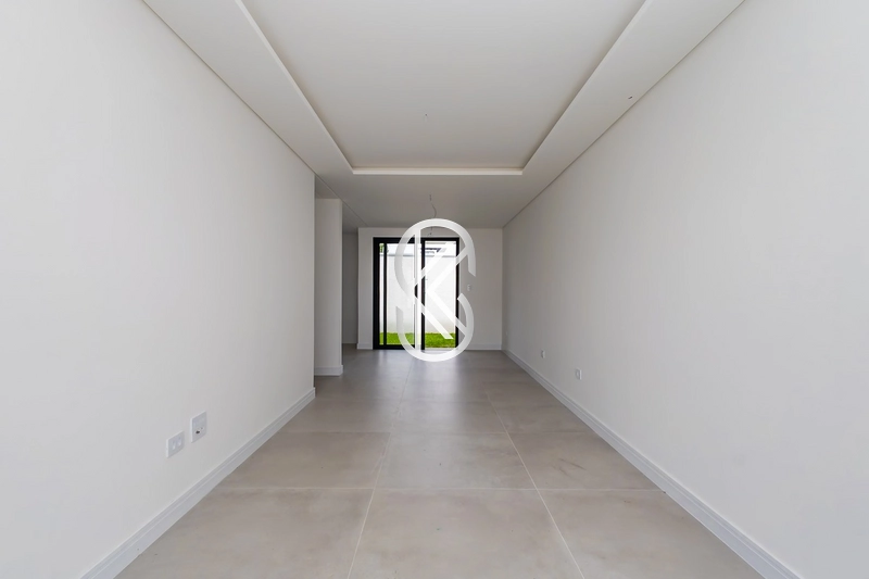 Que tal morar em um Condominio em Santa Felicidade?: 7ª foto da galeria de imagens do imóvel