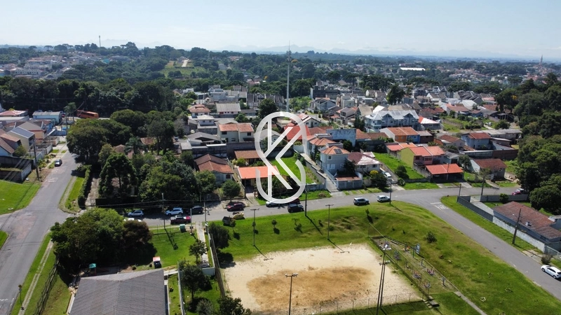 O terreno ideal para a sua nova casa: 10ª foto da galeria de imagens do imóvel