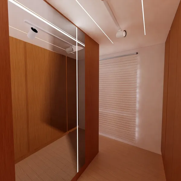 Condominio de Sobrados - Residencial Vicenza - Bairro Alto: 19ª foto da galeria de imagens do imóvel