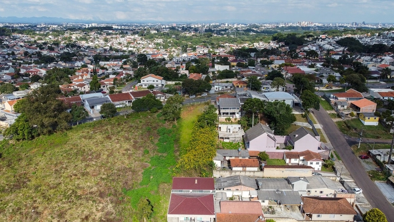 Terreno Ideal para Construçao de Casas de Condominio: 13ª foto da galeria de imagens do imóvel
